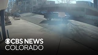 Investigation into bias-motivated attempted assault in Denver leads to arrests