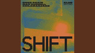 SHIFT