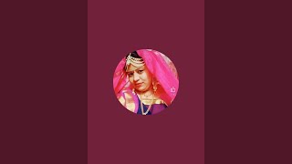 Rajeshwari .c is live