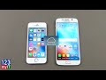 Transfer data from iPhone to Android with iCloud