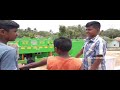 vilaiyattu vinaiyagum விளையாட்டு வினையாகும் tamil short flim part 1 bw kingdomtamilan