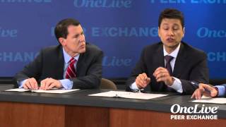 Abiraterone in Metastatic Prostate Cancer