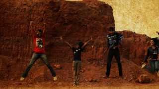 Vaanam Theendum Megamai Song - 3d Thaedi Pidi Adi Tamil Movie