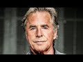 Don Johnson Is 73, Look at Him Now After He Lost All His Money