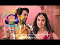 aayi nai 8d audio stree 2 pawan singh sachin jigar rajkummar rao shraddha kapoor