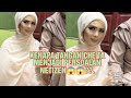 TANGAN CHE TA MENJADI PERHATIAN NETIZEN KERANA DIKATAKAN MENYERAMKAN😱😱??.