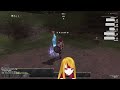 23【ff11】完全初見のファイナルファンタジーxi【新人vtuber 佐藤マヤ】