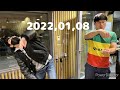 2022 01 08 オードリーのオールナイトニッポン