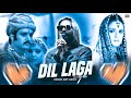 EMIWAY BANTAI x DIL LAGA LIYA (PROD DP MICKY) Old vs New