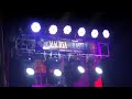 new dj video viral maurya dj blaster laxman nagar mo.6386966458