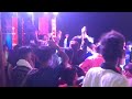 new dj video viral maurya dj blaster laxman nagar mo.6386966458