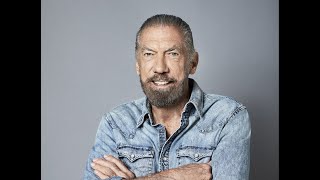 John Paul DeJoria — From Homelessness to Building Paul Mitchell and Patrón | The Tim Ferriss Show