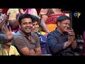 roja rashmi atha kodalu special skit performance extra jabardasth 3rd december 2021 etv telugu