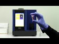 VETSCAN HM5 Hematology Analyzer Demonstration