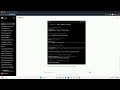 python pillow add text to image