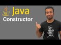 Java Bangla Tutorials 103 : Constructor