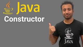 Java Bangla Tutorials 103 : Constructor