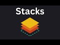 Deep Dive into Stacks + LeetCode Practice
