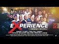 The Experience 19 Livestream #TheExperience19 #JesusWins #HouseOnTheRock