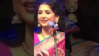 kaushiki chakraborty sings Aaoge Jab Tum Sajna