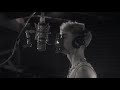 Download Why Dont We What Am I Live and Unplugged Official mp3