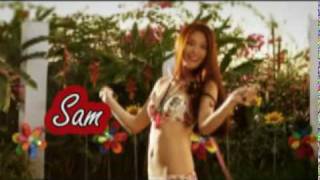 Your Song presents Isla Teaser 2