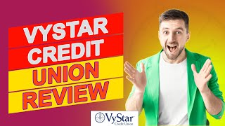 VyStar Credit Union Review - Is It The Right Fit For Your Financial Goals? (Honest Review)