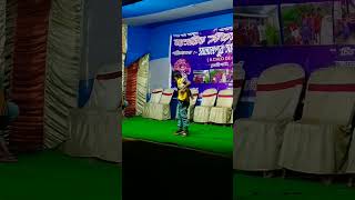 #new short video ❤️😎 salarpur program #reels #2023 🔥💞🔥 dance performance 🔥 op dance 🔥 😎❤️🔥 status 🔥