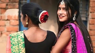 new santali traditional Rohal sakam full video song 🥀#rtsantali#santalisongmp3