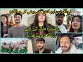 Zulqarnain Sikandar or Kanwal ki beti ki birthday🎉 Rashida Malik kay sath ye kaya howa😱Urdu &Hindi