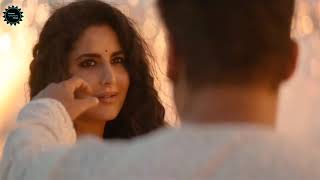 Chashni Song Status 2019 | Bharat | Salman Khan, Katrina Kaif | Ishq Di Chashni Song WhatsApp Status