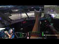 cowy iracing gen 3 v8 supercars sandown track guide dry u0026 wet