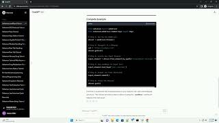 selenium send keys import
