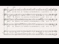 Example- O PERFECT LOVE - arr. Stephen M. Murphy, Performance Track