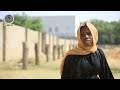 hikayar so season 1 episode 01 latest hausa film series 2024