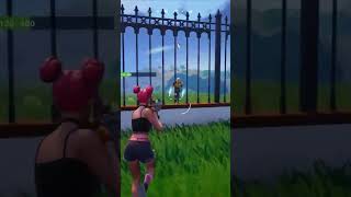 回線切れちゃった系男子w【フォートナイト/Fortnite】