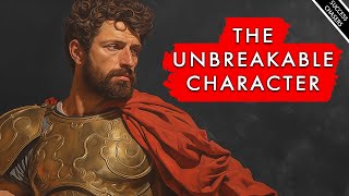 How To Become Unstoppable: Lessons from Famous Philosophers & Stoics