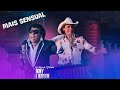 Rony & Robson - Mais Sensual [Clipe Oficial]