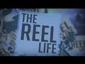 The Reel Life - Youtube Channel Trailer