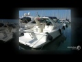 uniesse 42 open power boat motor yacht year 2002