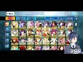 【fgo】福袋と闇のコヤンスカヤ引くぞ！！【新人vtuber】