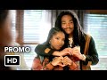 Grown-ish 3x09 Promo (HD) Returns this Summer