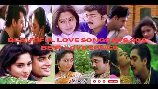 Maestro Songs 😍 Evergreen Songs | 80's/90's Hits | Tamil Songs | Tamil Love Hits | Tamil Melodies ||