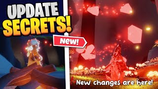 ⚠️Sky Beta - They added new shader, Graphics improved and new features!!