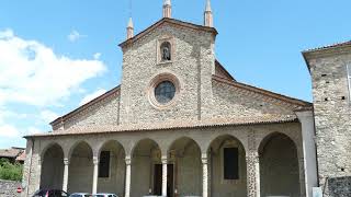 Roman Catholic Diocese of Bobbio | Wikipedia audio article