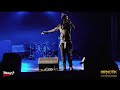 Kwesta - Hipnotik 2014 Full Perfomance