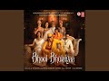 Bhool Bhulaiyaa (Remix By Dj Amyth)