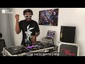 AmaDJ Virus-Afro Beats|Zambian Music Mix #3 ft Ayra Starr,YoMaps,Tekno,RayDee,JoeBrown,YCeleb,TSean