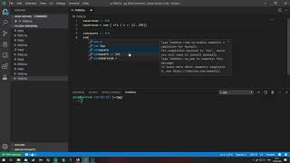 Project Euler Problem 6 in Haskell