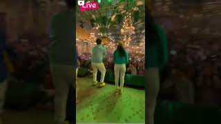 Ajay Hooda Delhi live show Bahu Kale ki song dance #shorts
